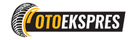 OTOEKSPRES
